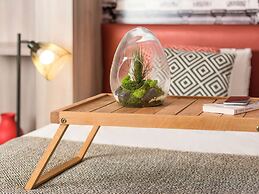 Aparthotel Adagio Brussels Grand Place