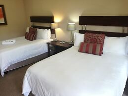 Belmont Guesthouse