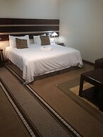 Belmont Guesthouse
