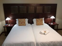 Belmont Guesthouse