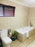 Belmont Guesthouse