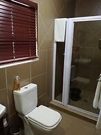 Belmont Guesthouse