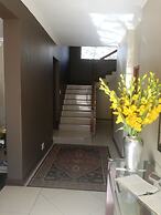 Belmont Guesthouse
