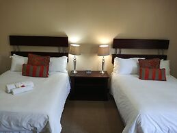 Belmont Guesthouse