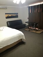 Belmont Guesthouse