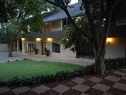 Belmont Guesthouse