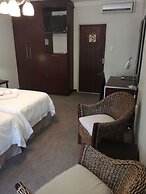 Belmont Guesthouse