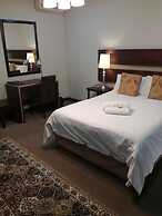 Belmont Guesthouse