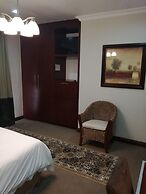 Belmont Guesthouse