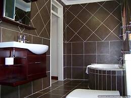 Belmont Guesthouse