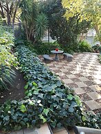 Belmont Guesthouse