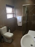 Belmont Guesthouse