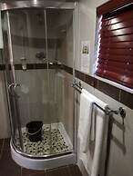 Belmont Guesthouse