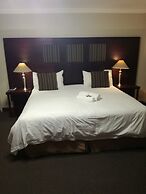 Belmont Guesthouse
