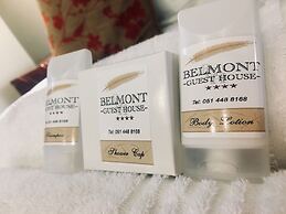 Belmont Guesthouse