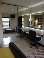 Belmont Guesthouse