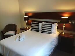 Belmont Guesthouse