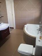 Belmont Guesthouse