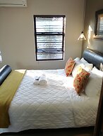 Belmont Guesthouse