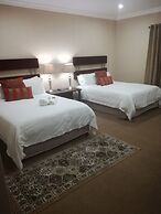Belmont Guesthouse
