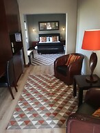 Belmont Guesthouse