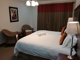 Belmont Guesthouse