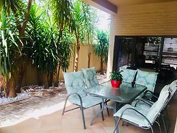 Belmont Guesthouse
