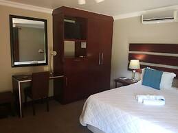 Belmont Guesthouse
