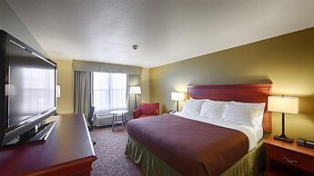 Heritage Hotel