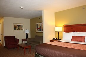 Heritage Hotel