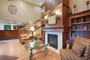 Heritage Hotel