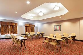 Comfort Suites Sulphur - Lake Charles