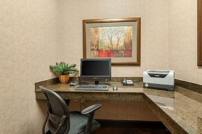 Comfort Suites Sulphur - Lake Charles