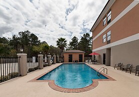 Comfort Suites Sulphur - Lake Charles