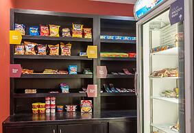 Comfort Suites Sulphur - Lake Charles