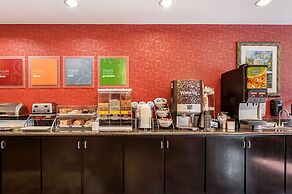 Comfort Suites Sulphur - Lake Charles