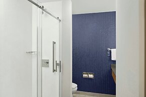 Fairfield Inn & Suites South Boston