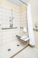 Fairfield Inn & Suites South Boston