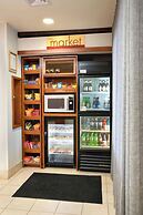 Fairfield Inn & Suites South Boston