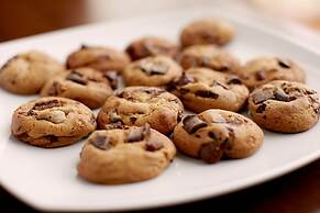 Hyatt Place Reno Tahoe Airport