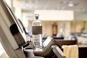 Hyatt Place Reno Tahoe Airport