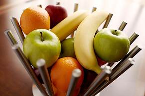 Hyatt Place Reno Tahoe Airport