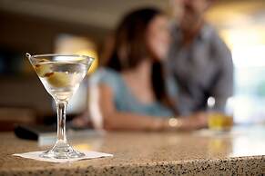 Hyatt Place Reno Tahoe Airport