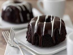 Hyatt Place Reno Tahoe Airport