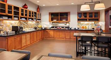 Hyatt Place Reno Tahoe Airport