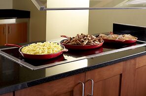 Hyatt Place Reno Tahoe Airport