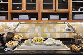 Hyatt Place Reno Tahoe Airport