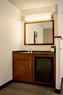 Hyatt Place Reno Tahoe Airport