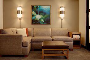 Hyatt Place Reno Tahoe Airport