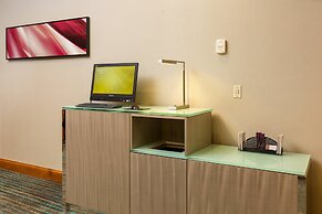 Residence Inn by Marriott Springfield Old Keene Mill